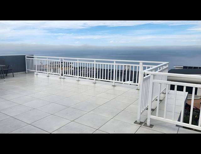 4 BEDROOM HOUSE FOR SALE IN PINNACLE POINT GOLF ESTATE